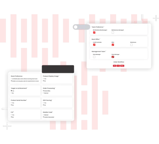 distributo-automate-distribution-management