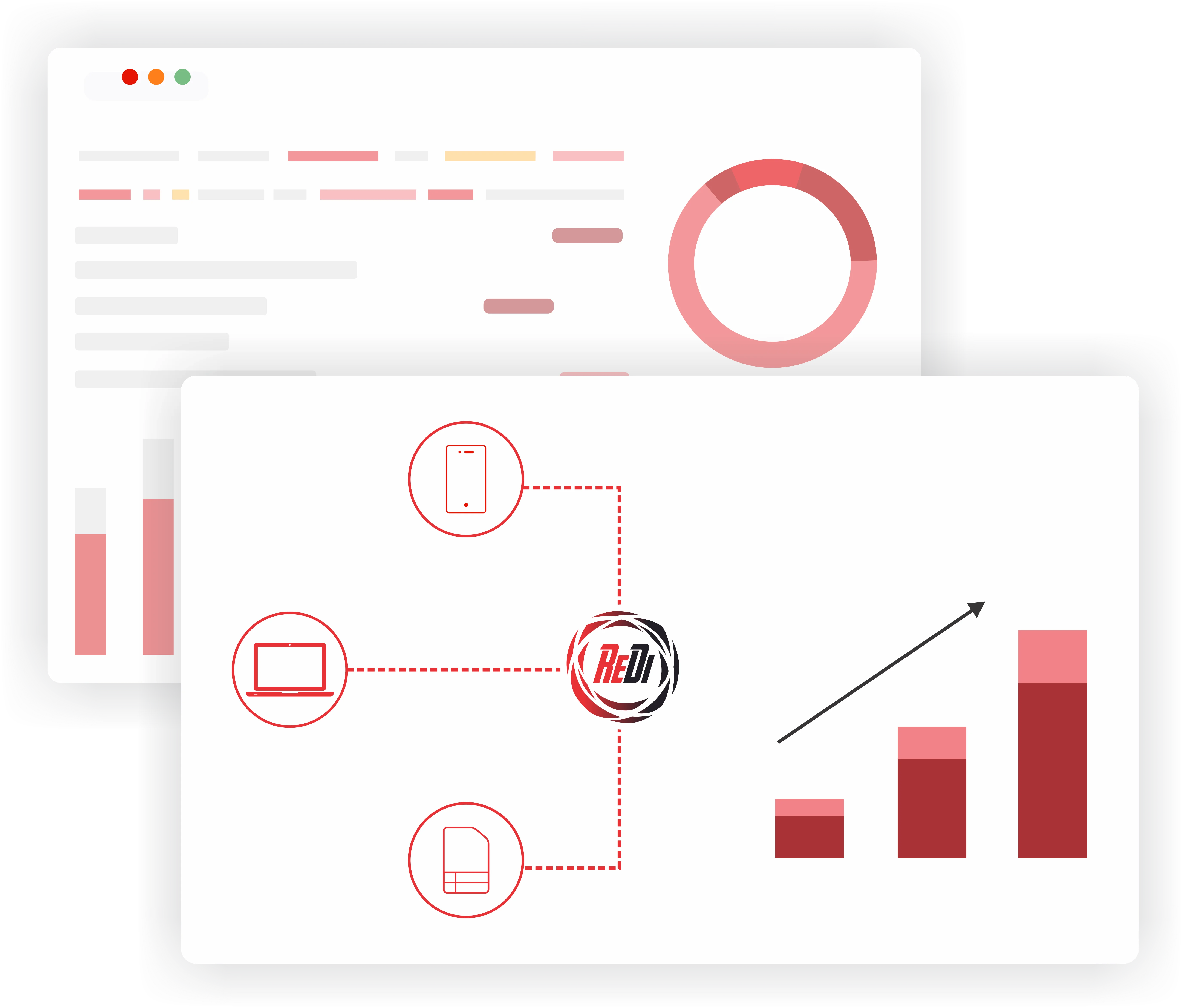 Boost Your Distribution Business Margins with ReDi
